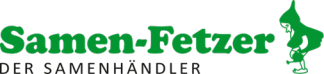 Logo_samen_fetzer_rgb_gruen