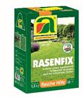 Rasenfix