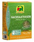 916451_WIN_Nachsaatrasen_Easy_Green_1kg_3D