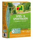 916420_WIN_Spiel-_und_Sportrasen_Summer_Green_1kg_3D