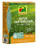 916482_WIN_Naturgarten-Rasen_Cottage Green_1kg_3D