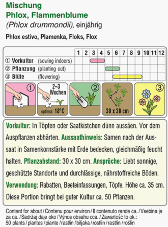 AUST 0342 Kopie