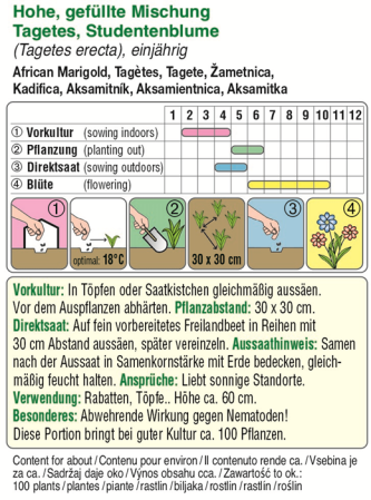 AUST 0353 Kopie