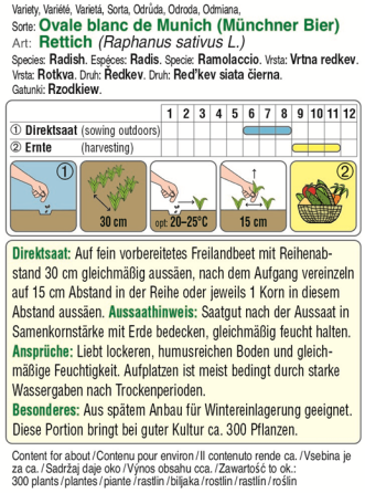 AUST 0103 Kopie